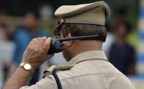 policeman-who-leaked-kerala-rss-secret-suspended