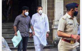 supplementary-charge-sheet-by-ed-names-anil-deshmukh-sons