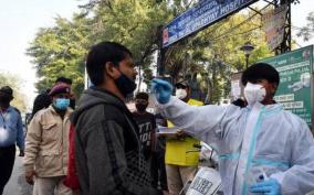 india-may-see-surging-cases-within-days-cambridge-university-says
