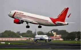 indian-music-in-indian-flights