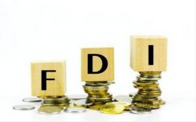 foreign-investments