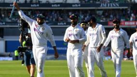 india-breach-centurion-fortress-beat-south-africa-by-113-runs-to-take-1-0-lead