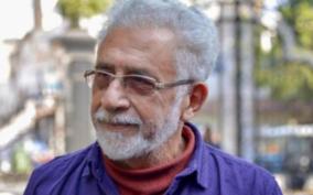 naseeruddin-shah-gets-trolled-on-social-media-for-calling-mughals-as-refugees