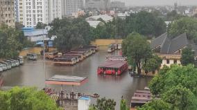 chennai-experiences-sudden-heavy-rain