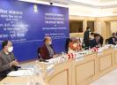 finance-minister-nirmala-sitharaman-chairs-pre-budget-consultation-with-finance-ministers-of-states