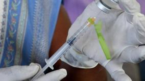 booster-dose-vaccine
