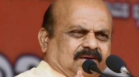 new-bill-for-retrieve-temples-from-government