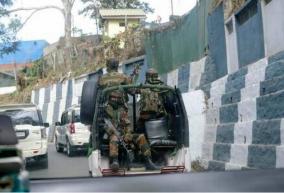 centre-extends-afspa-in-nagaland-for-six-more-months