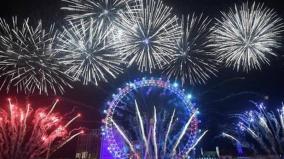 happy-new-year