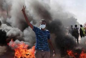sudan-military-coup