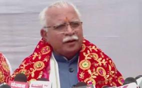 namaz-should-not-become-a-show-of-strength-says-haryana-chief-minister