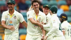 australia-batter-travis-head-tests-positive-for-covid-out-of-4th-ashes-test-against-england-in-sydney