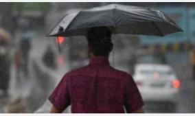 heavy-rain-in-chennai-today-and-tomorrow