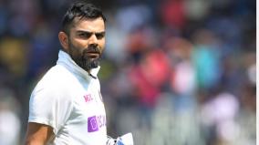 most-succesful-test-captain-currently-at-no-4th-virat-kohli-can-end-up-with-most-test-wins