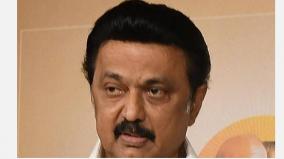 i-wish-all-the-people-well-over-the-disaster-mk-stalin-s-happy-new-year