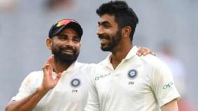 shami-bumrah-will-be-threat-to-south-african-batters-says-dean-elgar