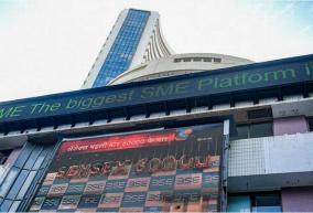 sensex-rallies-over-450-points-on-last-trading-day-of-2021