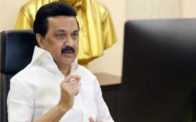 corona-lockdown-tn-cm-issues-order-with-more-stringent-rules