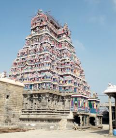 viruthagireeswarar-temple