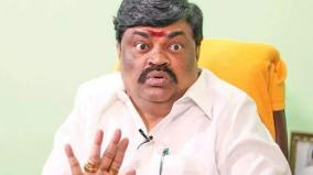rajendra-balaji