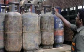 commercial-lpg-cylinder-prices-slashed-by-rs-102-50