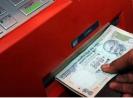 atm-restrictions-tariff-hike-effective-from-the-new-year