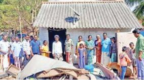 army-men-built-house-to-a-women-who-struggles