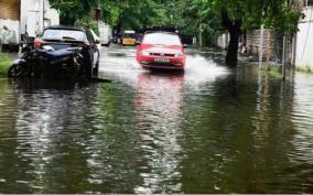 chennai-flood-water