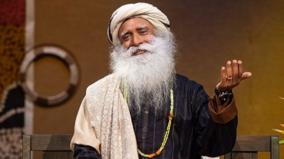 isha-yoga-free-class