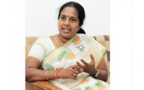 vanathi-srinivasan