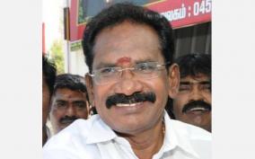 sellur-raju-praising-cm-stalin