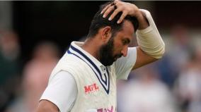 pujara-will-be-rested-soon-if-his-flop-shows-continue-sarandeep-singh