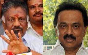 ops-writes-to-cm-stalin-over-law-and-order-issue