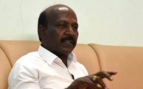 tn-health-minister-ma-subramanian-interview
