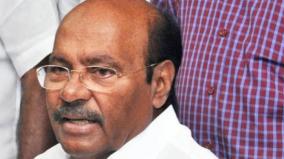 ramadoss-insists-government-to-ask-for-4-more-medical-colleges-in-tn