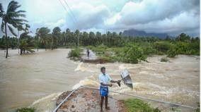 heavy-rain-in-the-south-tamilnadu-today-heavy-rain-with-thunder-tomorrow-fishermen-do-not-go-to-sea