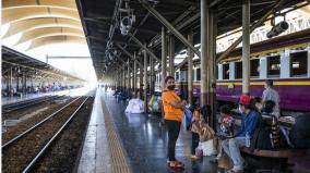 in-pandemic-hit-2020-21-railways-earned-over-rs-500-cr-from-tatkal-premium-tatkal-tickets