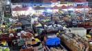 vegetable-price-in-koyambedu-market