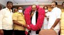 vaiko-about-bjp