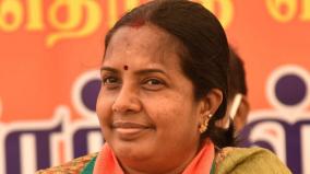 vanathi-srinivasan