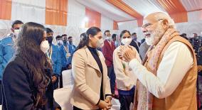 pm-modi-in-meerut