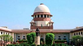 8-lakh-income-reasonable-cap-for-ews-quota-centre-tells-supreme-court