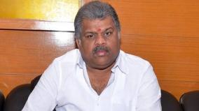 protect-the-welfare-of-farmers-and-agricultural-laborers-affected-by-the-rains-gk-vasan-demand