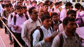 india-s-december-jobless-rate-hits-four-month-high-of-7-9-cmie
