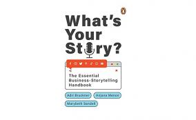 whats-your-story