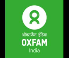 oxfam-india-says-centre-s-refusal-to-renew-fcra-registration-will-hit-humanitarian-work-in-16-states