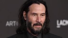 keanu-reeves-donated-70-of-his-salary-for-leukaemia-research