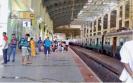 1-32-lakh-theft-at-chennai-flying-railway-station-mysterious-people-tied-up-a-railway-employee-and-robbed-him