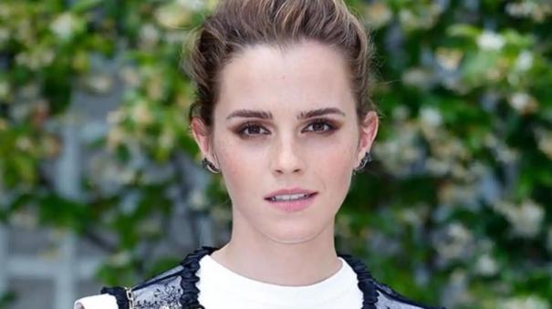 emma-watson-post-in-support-of-palestinians