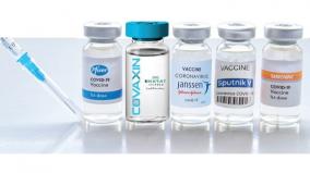 indian-vaccines